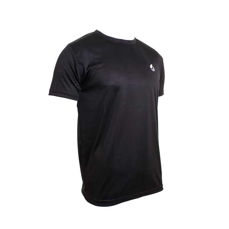 Remera-Snauwaert-Hit-Lateral