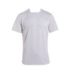 Remera-Snauwaert-Deken-Frente