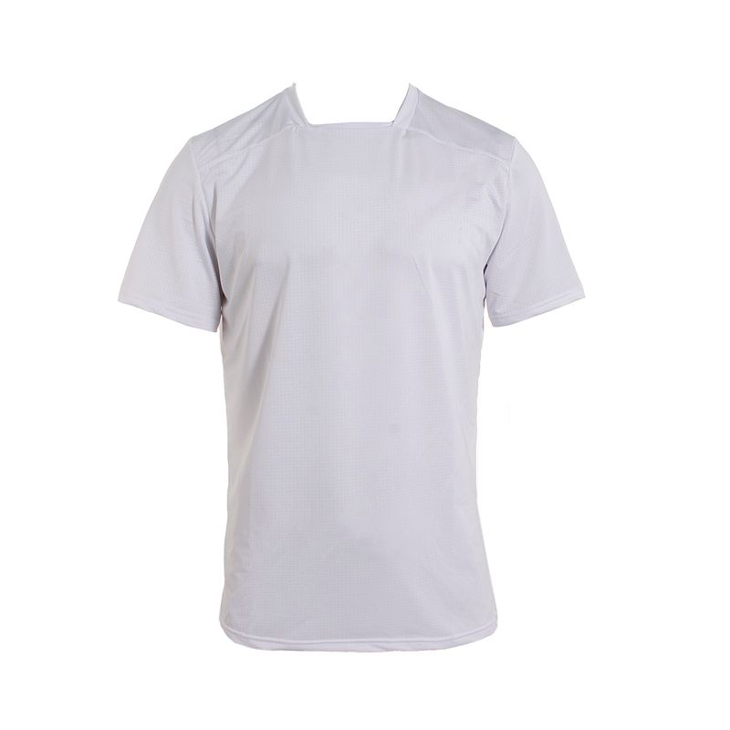 Remera-Snauwaert-Deken-Frente