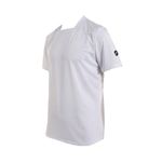 Remera-Snauwaert-Deken-Espalda