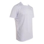 Remera-Snauwaert-Deken-Lateral