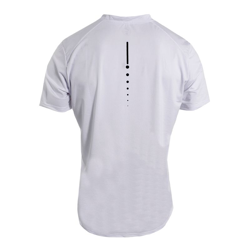 Remera-Snauwaert-Deken-Detalles-1
