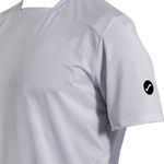 Remera-Snauwaert-Deken-Detalles-2