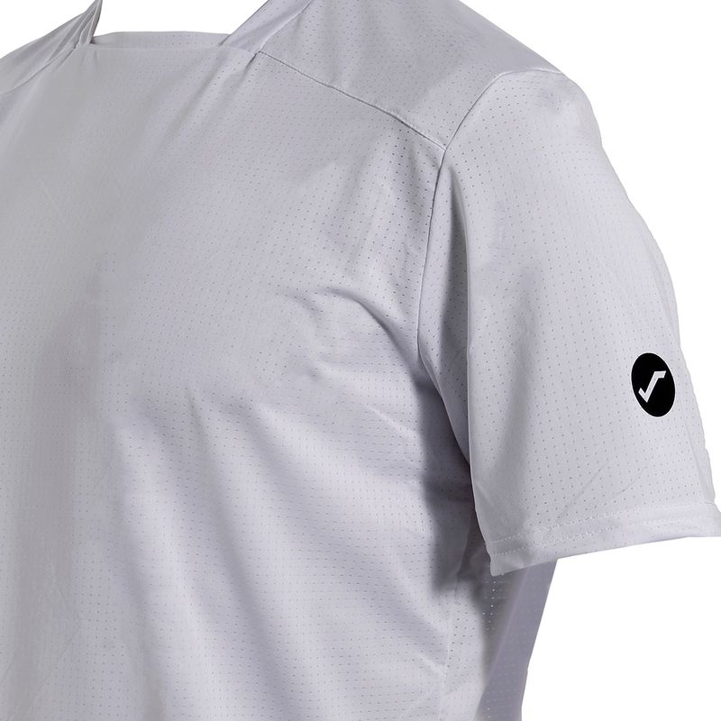 Remera-Snauwaert-Deken-Detalles-2