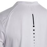 Remera-Snauwaert-Deken-Detalles-3