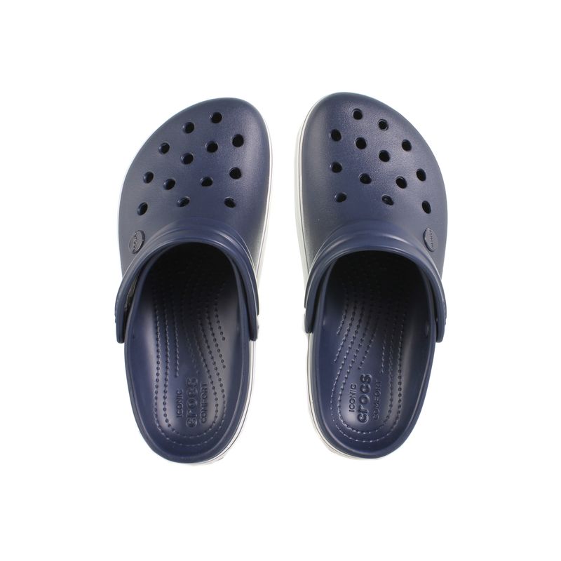 Sandalias-Crocs-Crocband-Platform-INTERNO-DERECHO