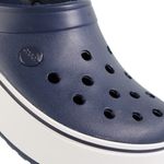 Sandalias-Crocs-Crocband-Platform-DETALLES-2