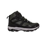 Botas-Montagne-Prohike-LATERAL-DERECHO