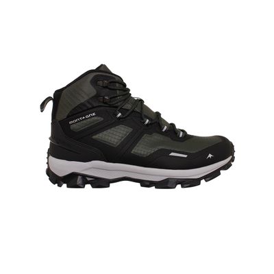 Botas Montagne Prohike