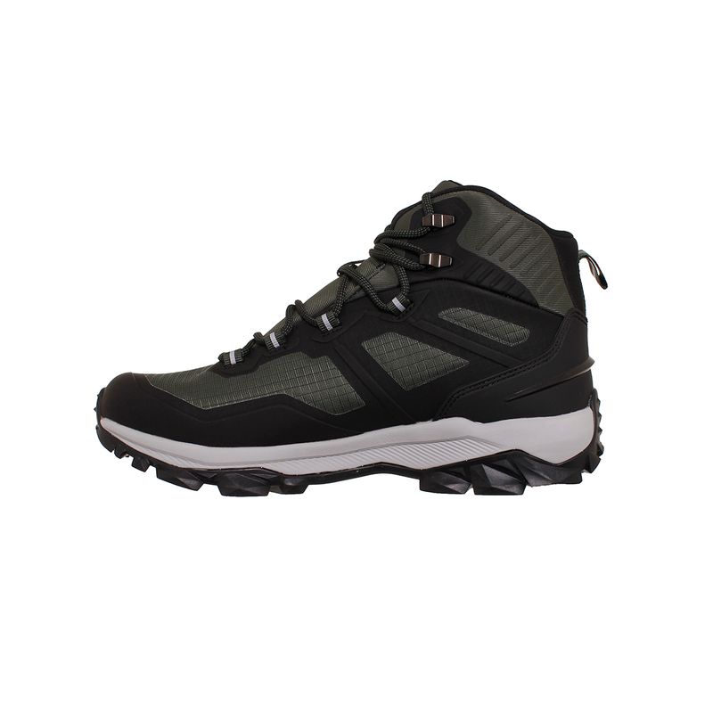 Botas-Montagne-Prohike-INTERNO-DERECHO