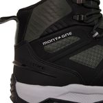 Botas-Montagne-Prohike-DETALLES-3