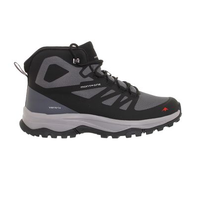 Botas Montagne Ventrix