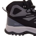 Botas-Montagne-Ventrix-DETALLES-3