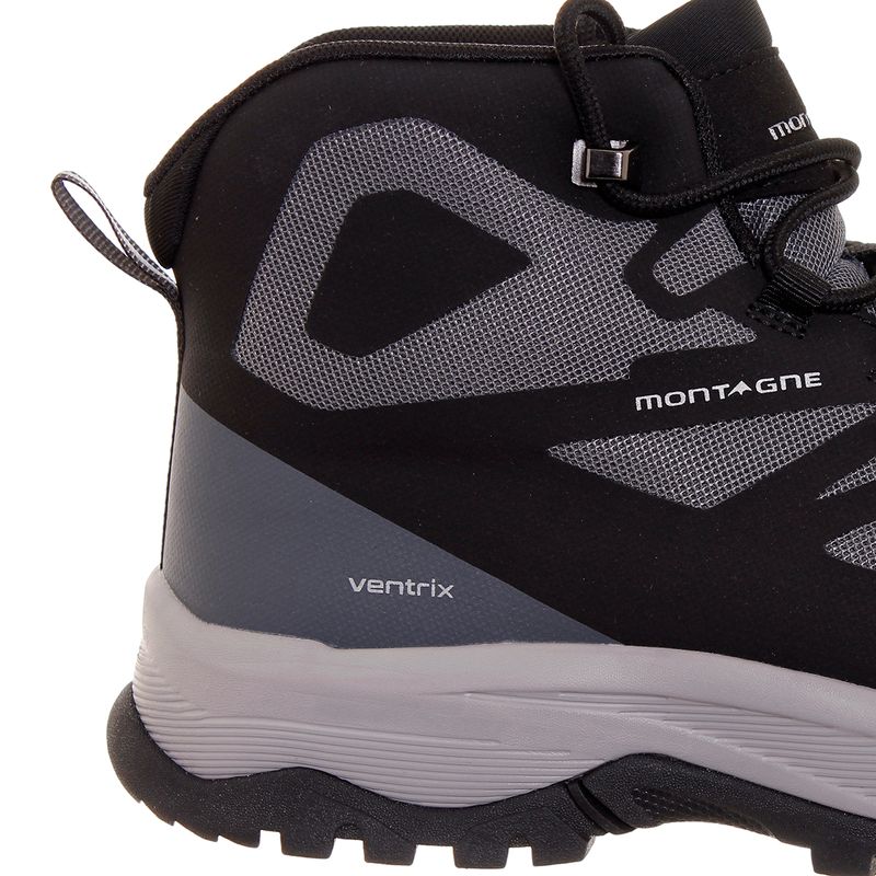 Botas-Montagne-Ventrix-DETALLES-3