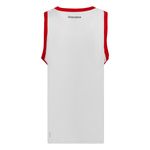 Camiseta-adidas-Titular-River-Plate-Basket-23-24-Espalda