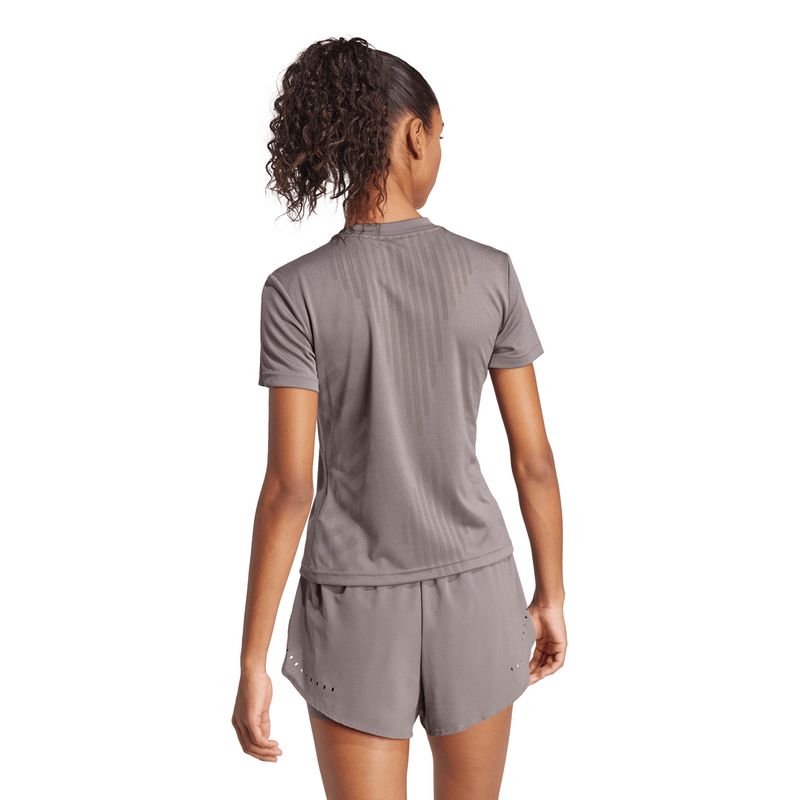 Remera-adidas-Hiit-Airchill-Espalda