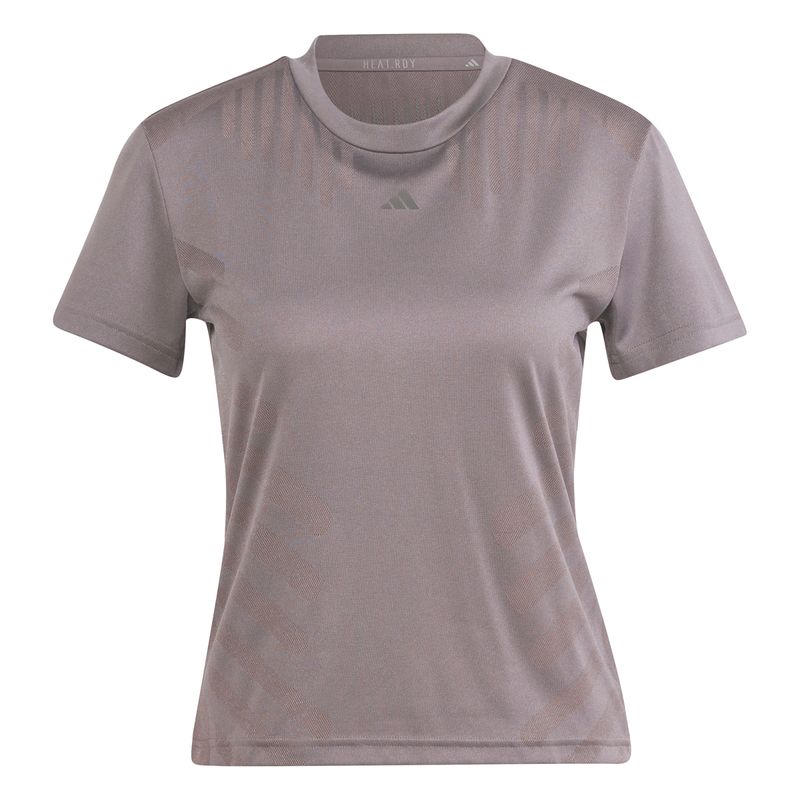 Remera-adidas-Hiit-Airchill-Lateral