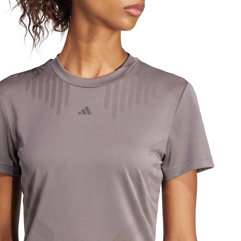 Remera-adidas-Hiit-Airchill-Detalles-1
