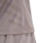 Remera-adidas-Hiit-Airchill-Detalles-2