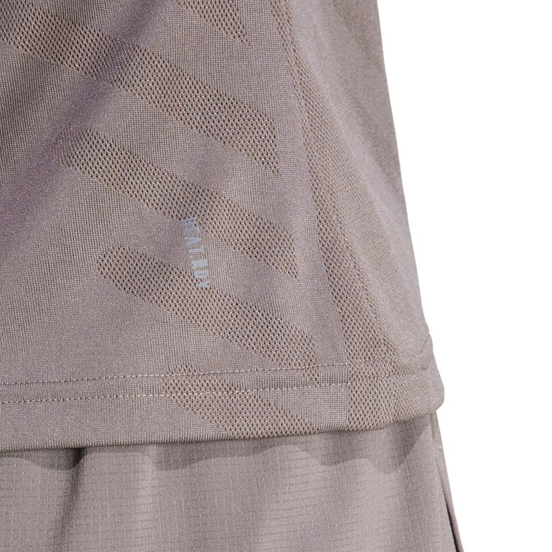 Remera-adidas-Hiit-Airchill-Detalles-2