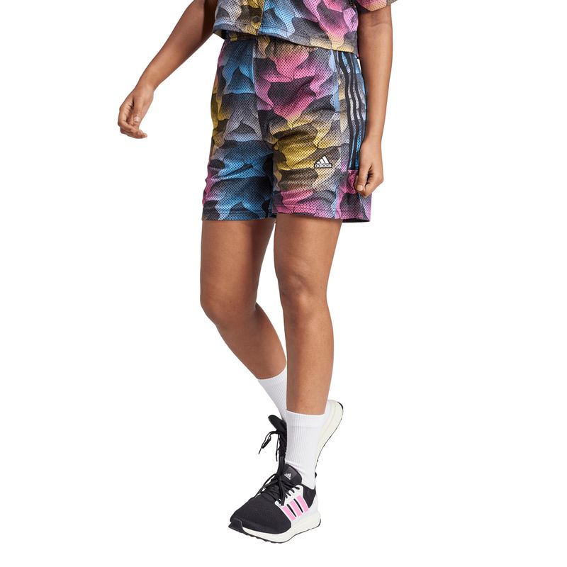 Short-adidas-Tiro-Print-Summer-Frente
