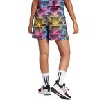 Short-adidas-Tiro-Print-Summer-Espalda