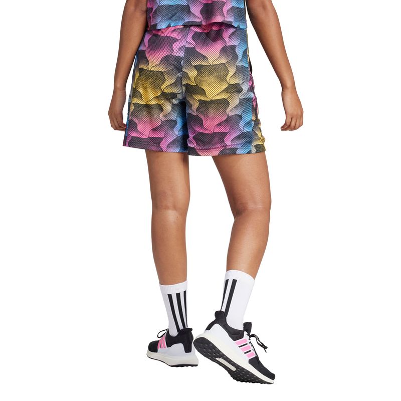 Short-adidas-Tiro-Print-Summer-Espalda