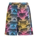 Short-adidas-Tiro-Print-Summer-Lateral