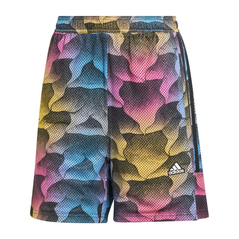 Short-adidas-Tiro-Print-Summer-Lateral