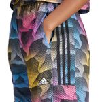 Short-adidas-Tiro-Print-Summer-Detalles-1