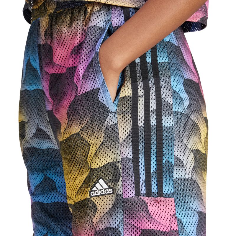 Short-adidas-Tiro-Print-Summer-Detalles-1