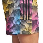Short-adidas-Tiro-Print-Summer-Detalles-2