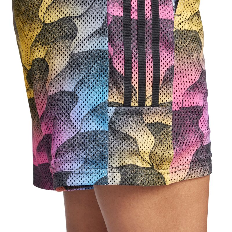 Short-adidas-Tiro-Print-Summer-Detalles-2