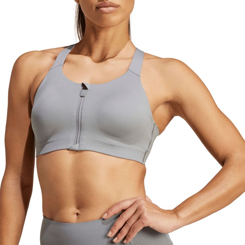 Top-adidas-Tlrd-Impact-Luxe-High-Support-Frente