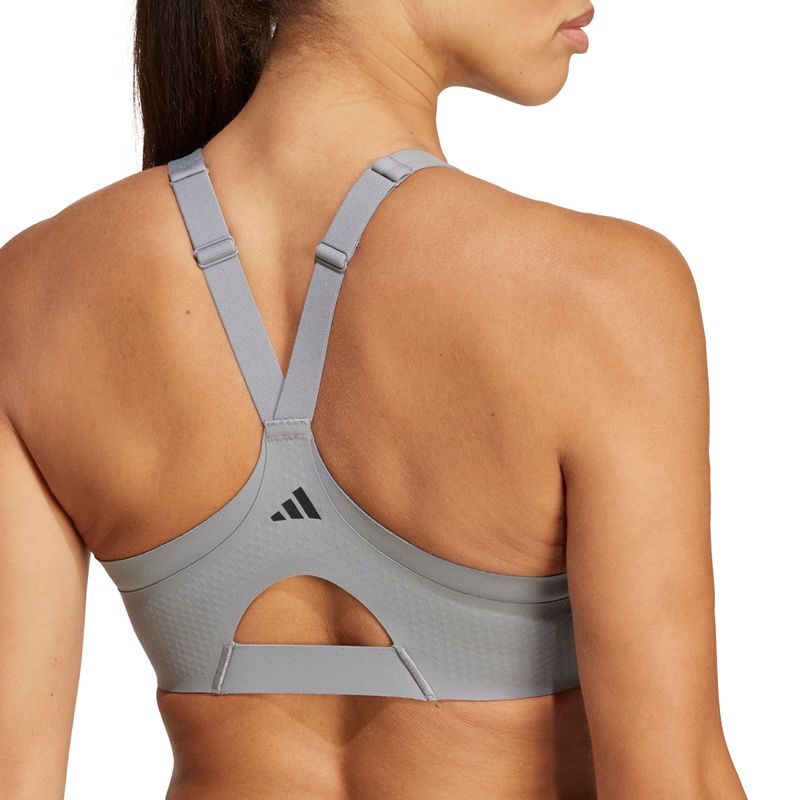 Top-adidas-Tlrd-Impact-Luxe-High-Support-Espalda