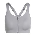 Top-adidas-Tlrd-Impact-Luxe-High-Support-Lateral