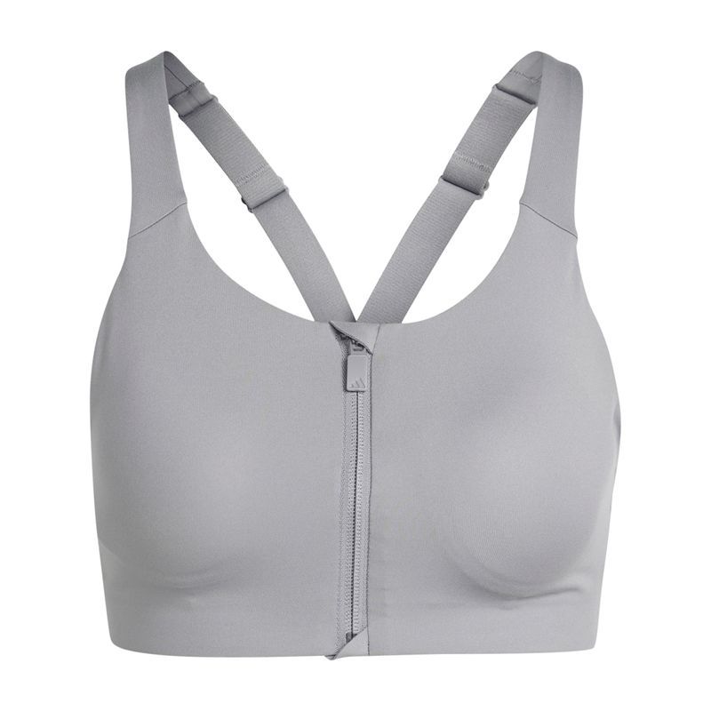 Top-adidas-Tlrd-Impact-Luxe-High-Support-Lateral