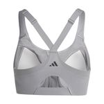 Top-adidas-Tlrd-Impact-Luxe-High-Support-Detalles-1