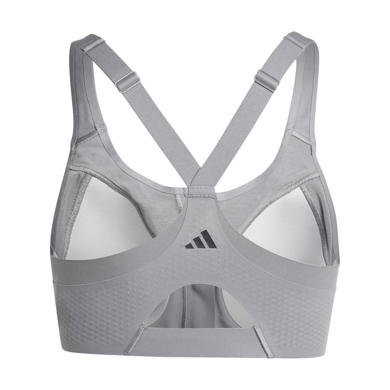 Top-adidas-Tlrd-Impact-Luxe-High-Support-Detalles-1