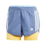 Short-adidas-Own-The-Run-Lateral