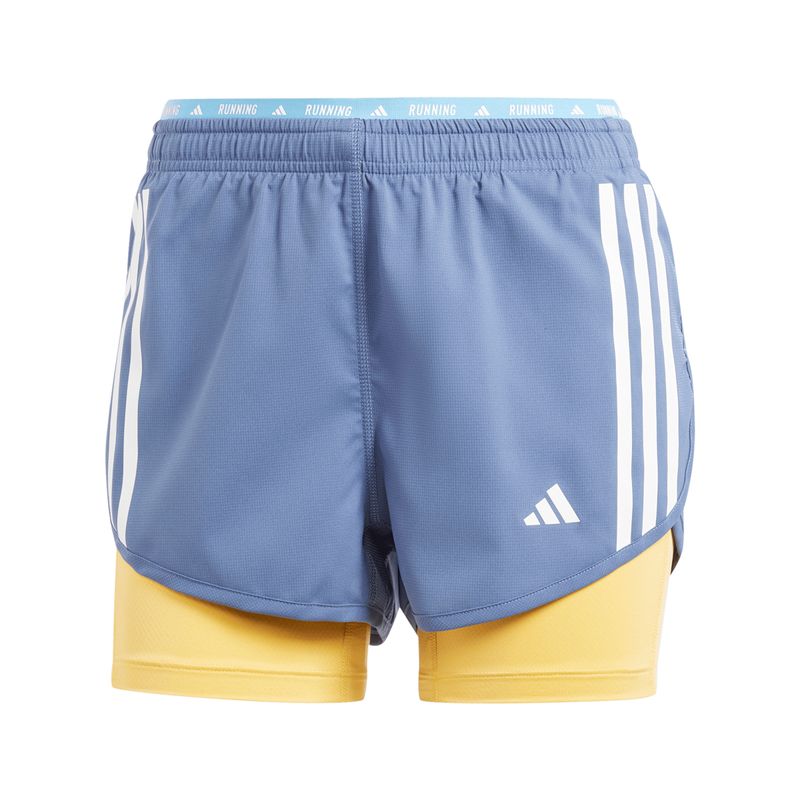 Short-adidas-Own-The-Run-Lateral