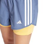 Short-adidas-Own-The-Run-Detalles-1