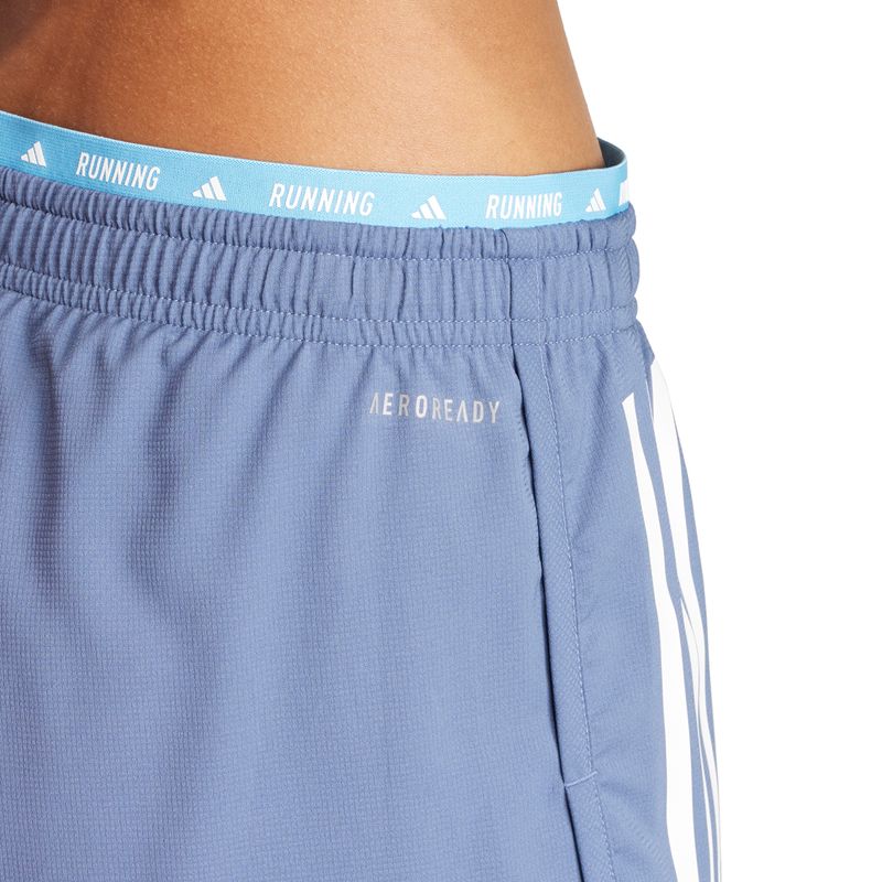 Short-adidas-Own-The-Run-Detalles-2