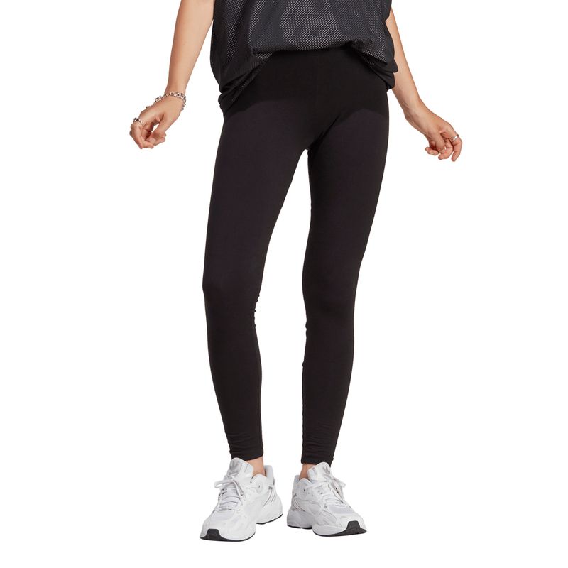 Calza-adidas-Originals-Adicolor-Essentials-Frente