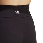 Calza-adidas-Originals-Adicolor-Essentials-Lateral