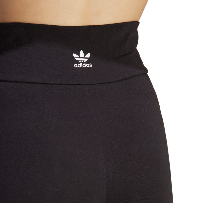 Calza-adidas-Originals-Adicolor-Essentials-Lateral