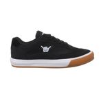 Zapatillas-Hang-Loose-Calx-W-LATERAL-DERECHO