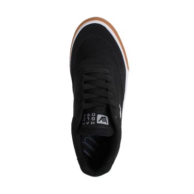 Zapatillas Hang Loose Calx W