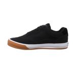 Zapatillas-Hang-Loose-Calx-W-INTERNO-DERECHO