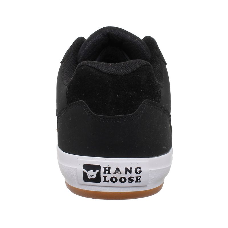 Zapatillas-Hang-Loose-Calx-W-POSTERIOR-TALON